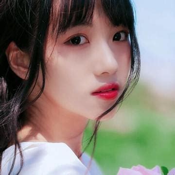 宫川一朗太（饰 桂小五郎） - 热门美剧全集在线观看 - 小程序看视频